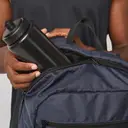 Rucksack mit Ballfach - Bild 8