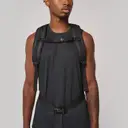 Rucksack mit Ballfach - Bild 2