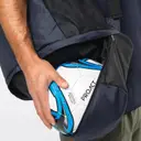 Rucksack mit Ballfach - Bild 2