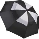 Professionele golfparaplu - Afbeelding 3