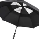 Professionele golfparaplu - Afbeelding 1