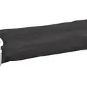 Professionele golfparaplu - Afbeelding 4