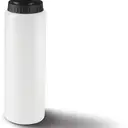 Sportfles 1000 ml - Afbeelding 1