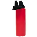 Hygienic Sports Bottle 1000 ml - Image 1