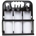 Hygienic Sports Bottle 1000 ml - Image 5