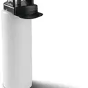 Hygienic Sports Bottle 1000 ml - Image 2