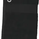 Golfhanddoek - 50 x 30 cm - Afbeelding 1