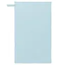 Sporthanddoek microvezel - 30 x 50 cm - Afbeelding 2