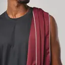 Verfrissende sporthanddoek - Afbeelding 1
