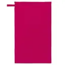 Sporthanddoek microvezel - 110 x 180 cm - Afbeelding 1