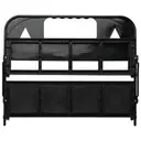 Foldable Bottle Holder - Image 2