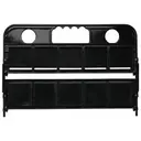 Foldable Bottle Holder - Image 2