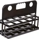 Foldable Bottle Holder - Image 1