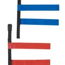 Tag belt - Bild 1
