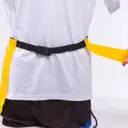 Tag belt - Bild 2