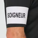 Armband - Afbeelding 2