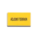 Armband - Afbeelding 1