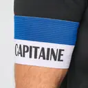 Armband - Afbeelding 3