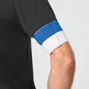 Armband - Afbeelding 4