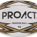 Ballon challenger T5 - Image 1