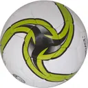 Fußball Glider 2 Größe 3 - Bild 2