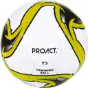Fußball Glider 2 Größe 3 - Bild 1