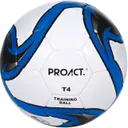 Fußball Glider 2 Größe 4 - Bild 1
