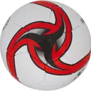 Fußball Glider 2 Größe 5 - Bild 2