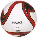 Fußball Glider 2 Größe 5 - Bild 1