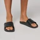 Sandalen - Bild 4