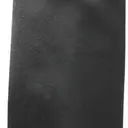 Geschäftsschal "Colours" - Bild 1