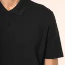 Polo Supima® mit kurzen Ärmeln - Bild 5