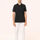 Polo Supima® mit kurzen Ärmeln - Bild 9