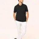 Polo Supima® mit kurzen Ärmeln - Bild 12
