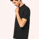 Polo Supima® mit kurzen Ärmeln - Bild 8