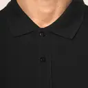 Polo Supima® mit kurzen Ärmeln - Bild 4