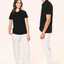 Polo Supima® mit kurzen Ärmeln - Bild 13