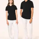 Polo Supima® mit kurzen Ärmeln - Bild 10