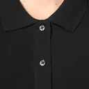 Polo Supima® mit kurzen Ärmeln - Bild 5