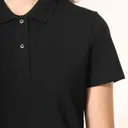 Polo Supima® mit kurzen Ärmeln - Bild 6