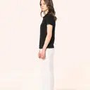 Polo Supima® mit kurzen Ärmeln - Bild 3