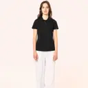 Polo Supima® mit kurzen Ärmeln - Bild 13