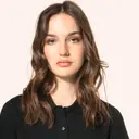Polo Supima® mit kurzen Ärmeln - Bild 4