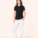 Polo Supima® mit kurzen Ärmeln - Bild 10