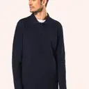 Polo Supima® mit langen Ärmeln - Bild 1