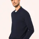 Polo Supima® mit langen Ärmeln - Bild 8