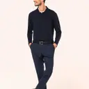 Polo Supima® mit langen Ärmeln - Bild 13