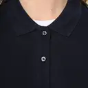 Polo Supima® mit langen Ärmeln - Bild 6