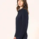 Polo Supima® mit langen Ärmeln - Bild 7