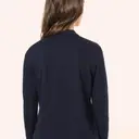 Polo Supima® mit langen Ärmeln - Bild 2